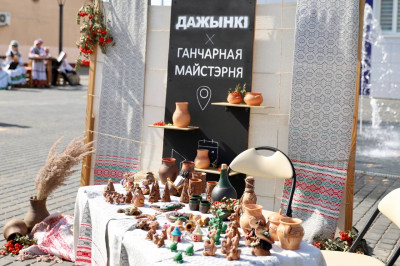 image_TxKCtzggArs.jpg