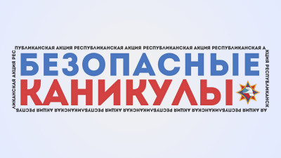 IMG-BLOG