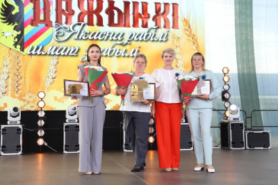 image_UPm1cKilfTD.jpg