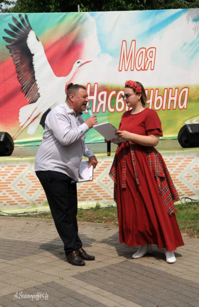 image_UZPpbn2GdMj.jpg