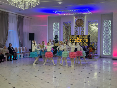 image_Uzu7TIYIt3n.jpg