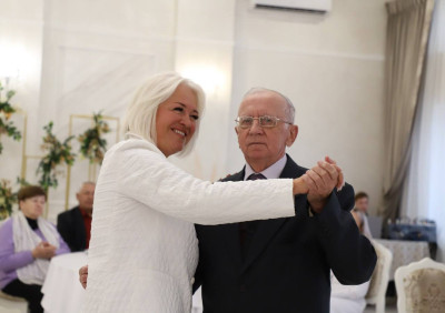 image_VfFEbNarZcM.jpg