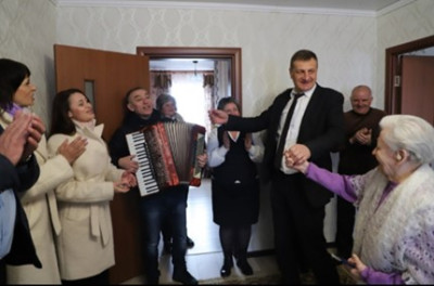 image_VyOlSbJNofZ.jpg