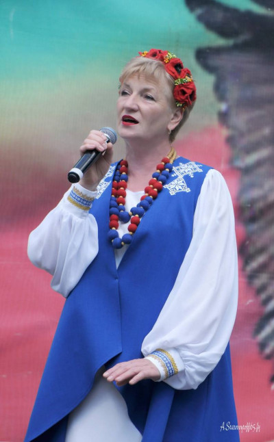 image_XlhT1tgRKiV.jpg