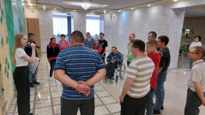 image_Xv_2fr5myBe.jpg