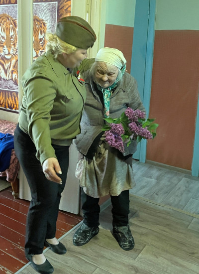 image_YCeEn_x7BsA.jpg