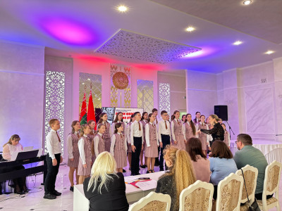 IMG-BLOG