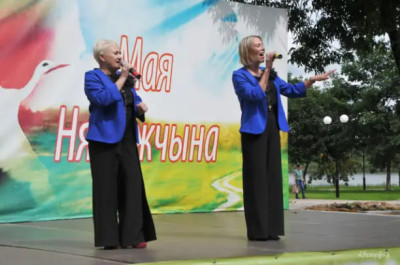 IMG-BLOG