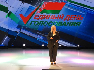 image_ZLZppHr2N7T.jpg