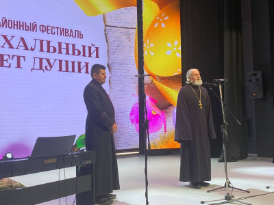 image_aKcSEpXANkD.jpg