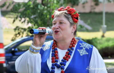 image_alPFvfoZFAI.jpg