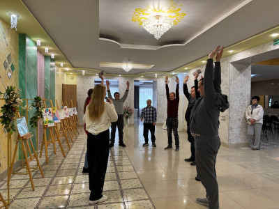 image_ancad0XnDnE.jpg