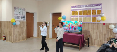 image_avoUGZSlHTP.jpg