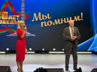 image_bVx8n-Ta_3M.jpg