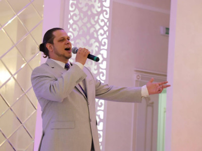 image_bv_VlGneCJb.jpg