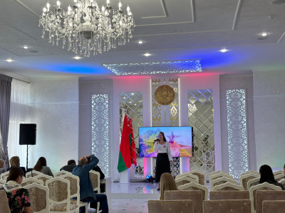 IMG-BLOG