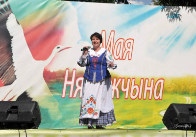image_czNmx2CHEMJ.jpg
