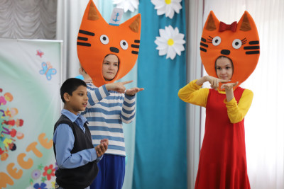 image_dXB46MFno5x.jpg