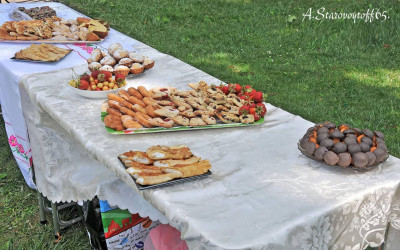 image_dnn0h1fY335.jpg