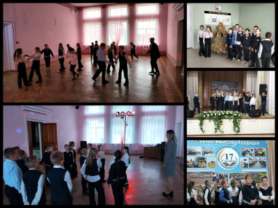 IMG-BLOG