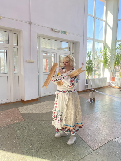 image_edLKhBSjKRB.jpg