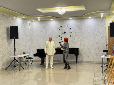 image_fKZ17sIu44G.jpg