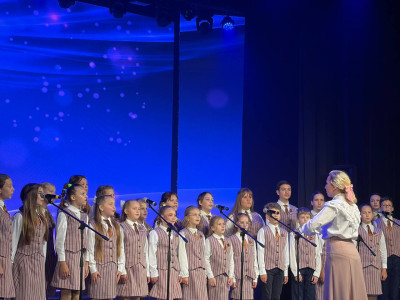 image_gVj_dlrOPOK.jpg
