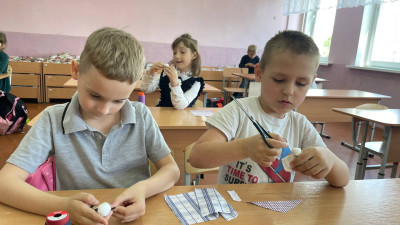 image_hn7SdvSuNIa.jpg