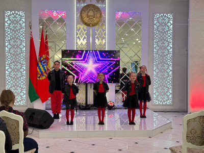 image_iAE6-pegHGP.jpg