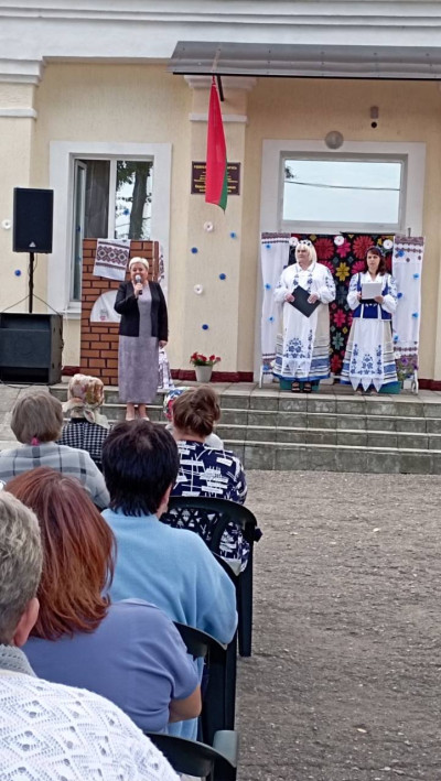 image_iAlB1hbILd2.jpg