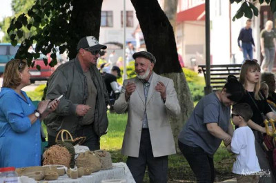 image_j5lvZao3kBs.jpg