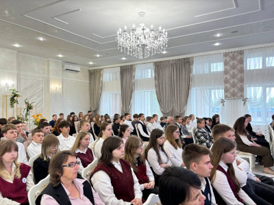 image_jSYuCZLJvNP.jpg