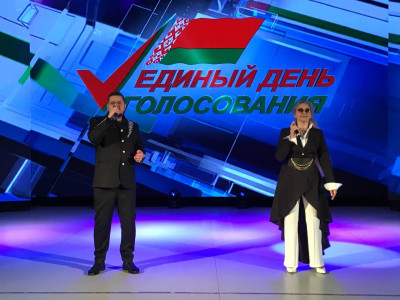 image_jmmg8eLVR3L.jpg
