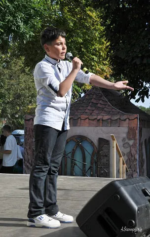 image_joiU2RkxYeG.jpg