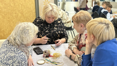 image_kTrKahEFvK7.jpg