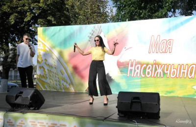 image_lC516VaetV2.jpg