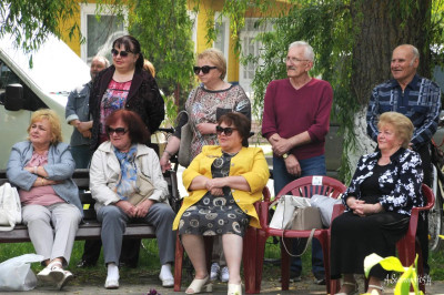 image_lKMNdnoUxj-.jpg