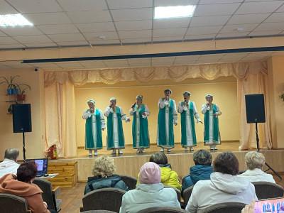 IMG-BLOG