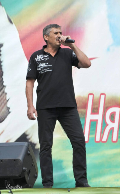 image_mTp10xNKpro.jpg