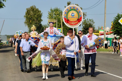 image_nKFiRU5jfs5.jpg