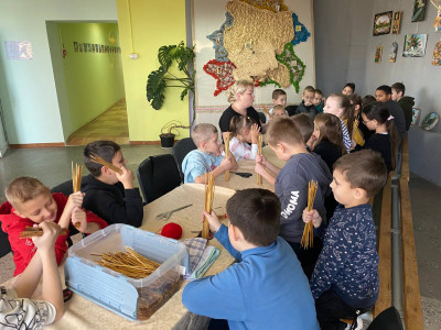 image_p-VIcfS4ZRK.jpg