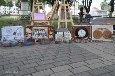 image_pNM4MrfNehN.jpg