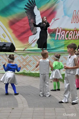 image_pS_YdpcCsmt.jpg