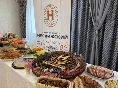 image_siKLDZRp_IH.jpg