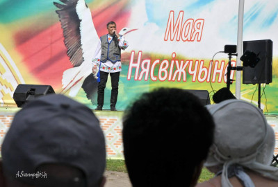 image_uUK2riuVGTy.jpg