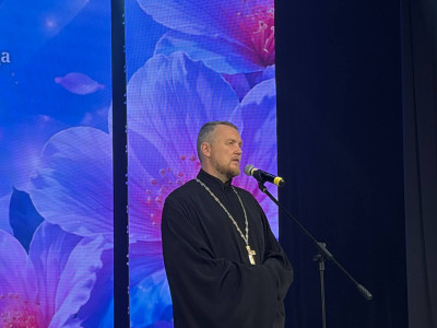 image_vaUna0BNsyF.jpg