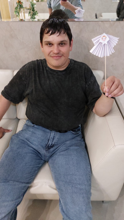 image_xZ3fGav9lE3.jpg
