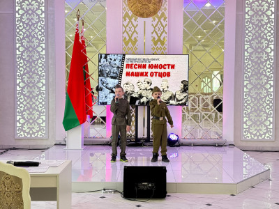 image_xk55PZcnS-K.jpg