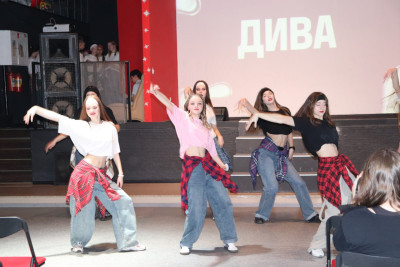 image_zlvaleblaYh.jpg
